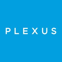 Plexus Law London, United Kingdom Office