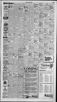 Ronan, Tuzzio & Giannone, P.C Tinton Falls, NJ Office