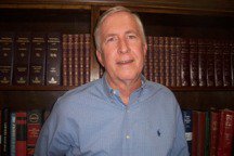 Cauthen, Oldham & Associates Tavares, FL Office