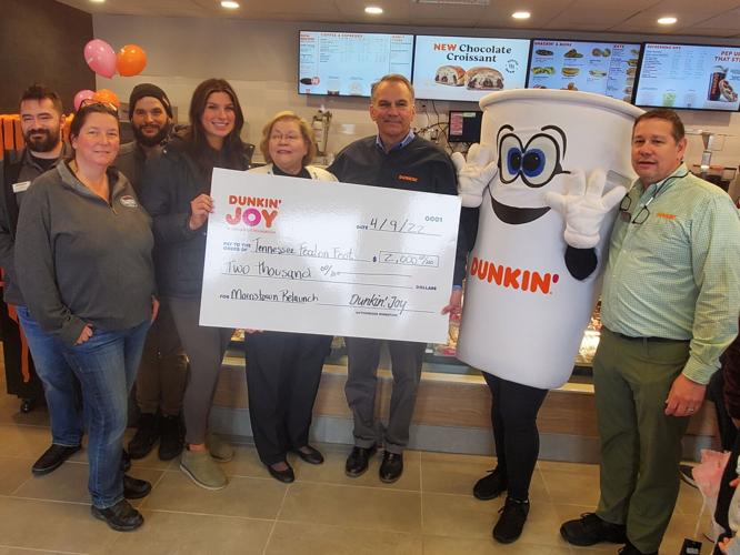 Wimberly Lawson Wright Daves & Jones, PLLC Morristown, TN Office