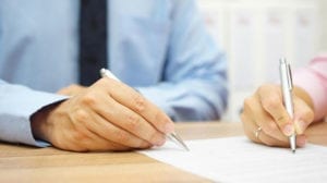 DeWitt Law, PC Orlando, FL Office