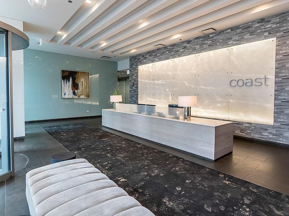 Albee Law, P.C Chicago,  Office