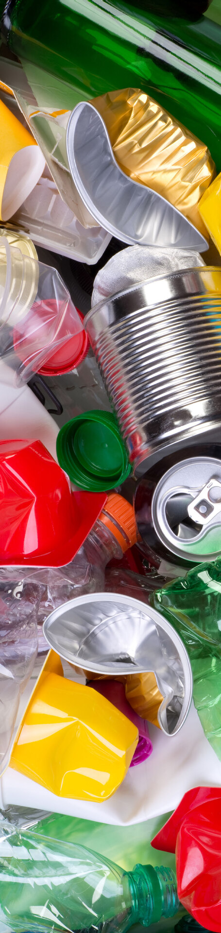 Morpheus Law PLLC New London,  Office