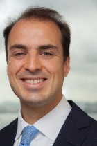 Pinheiro Guimaraes Advogados Rio de Janeiro, Brazil Office