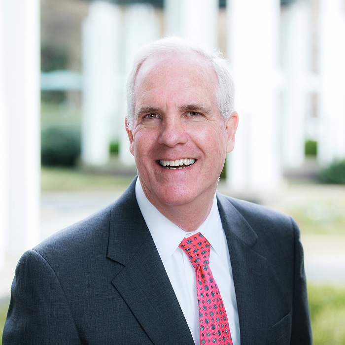 Wood Craig Miller, LLC Atlanta,  Office
