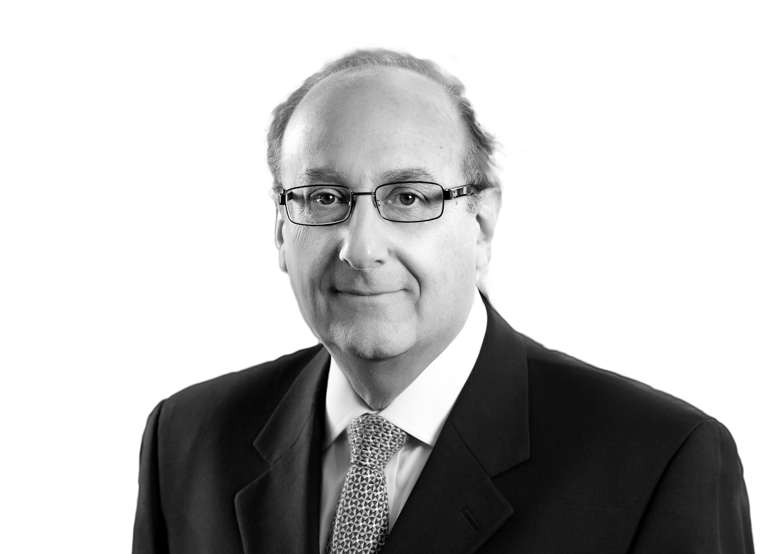 Fogler, Rubinoff LLP Toronto, Canada Office