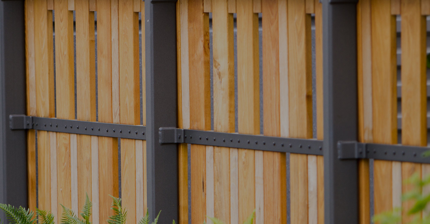 Barker Martin Portland, OR Office