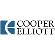 LAW OFFICE OF TRACI COMBS-VALERIO, LLC Fairfield,  Office