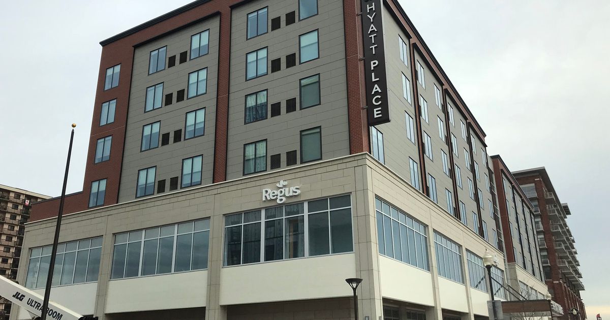 Charfoos & Christensen, PC Royal Oak, MI Office