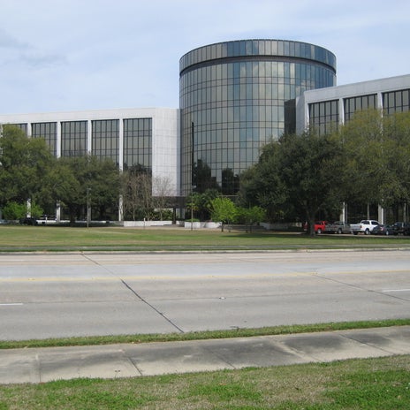 Morris Bart, LLC Lafayette, LA Office