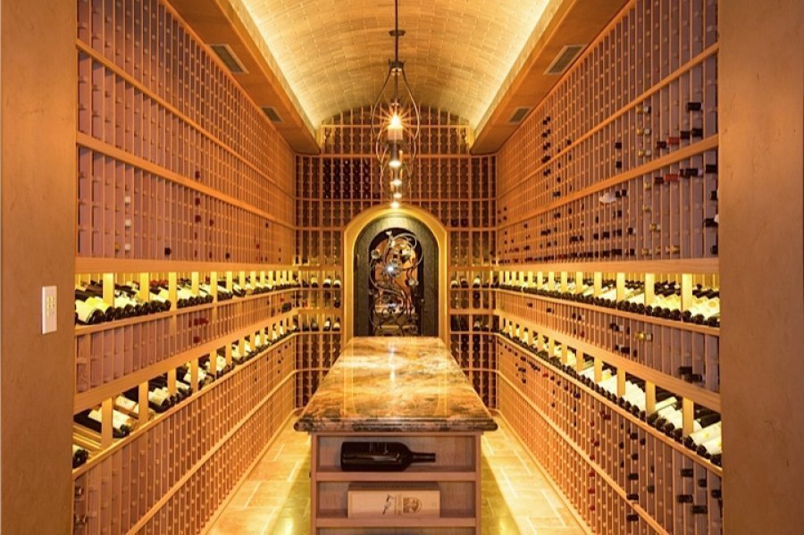 GHB Services, LLC Los Altos, CA Office