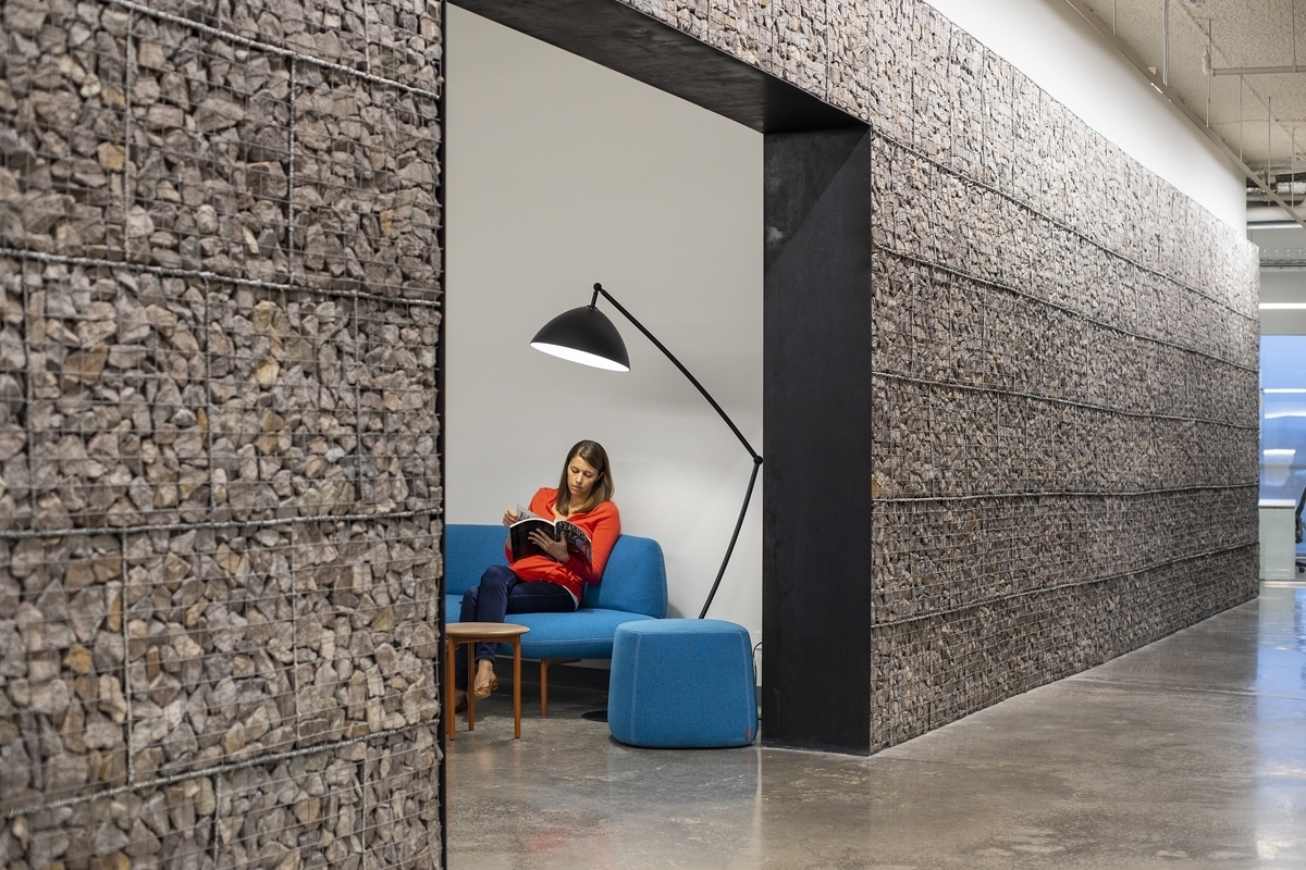 Sfera Legal San Jose, Costa Rica Office