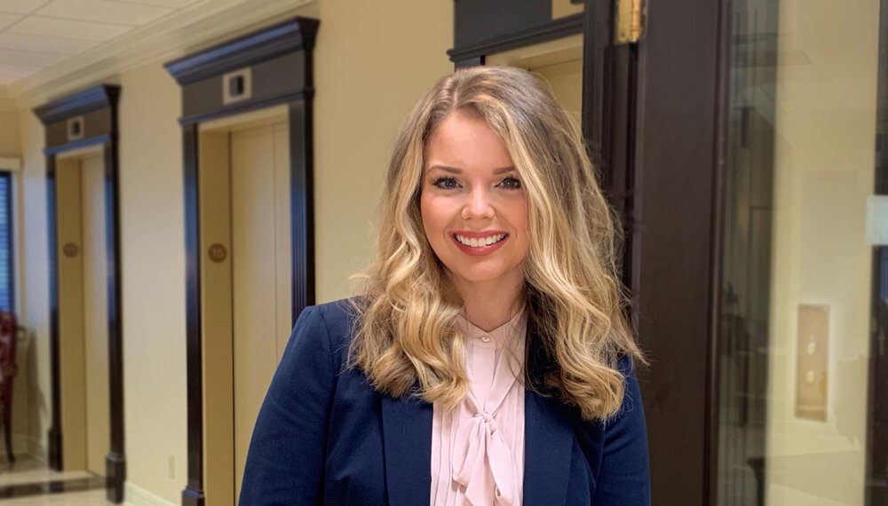 Sturgill Turner Barker Moloney Lexington, KY Office