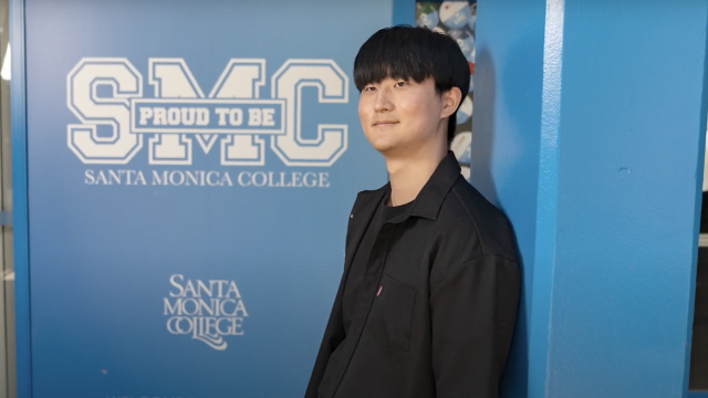 The Law Offices of James S. Hong & Associates Los Angeles, CA Office