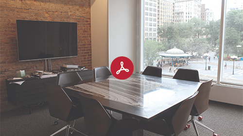 Carmel, Milazzo & Feil LLP New York City, NY Office