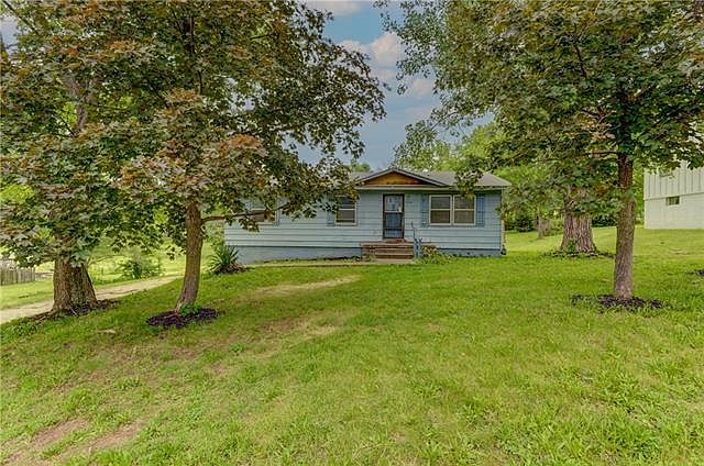 Bonial & Associates, PC Overland Park, KS Office