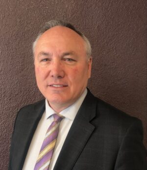 Eugene B. Chittock Attorney at Law Susanville, CA Office