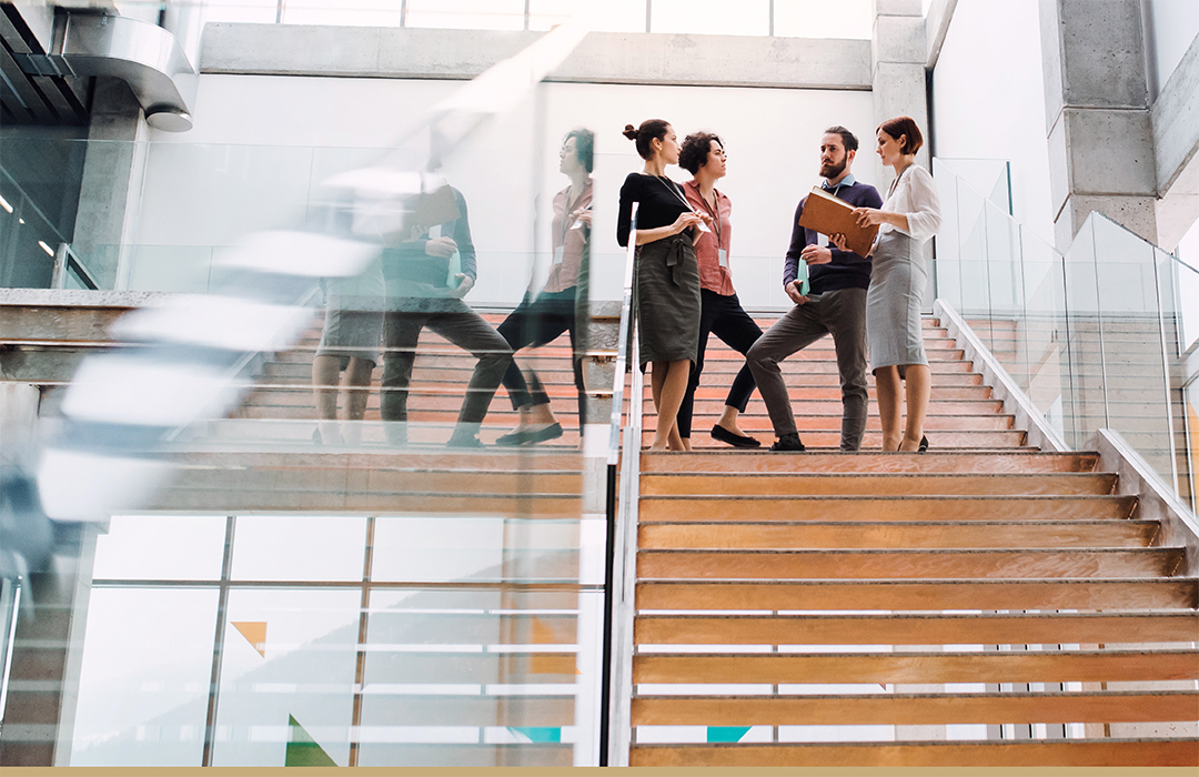 Foley & Mansfield Chicago, IL Office