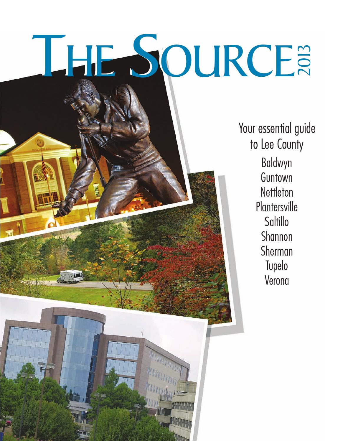 Haynes & Haynes, P.C Baldwyn, MS Office