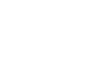 Nevin Law Group New York City,  Office