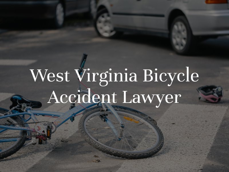 Manchin Injury Law Group Fairmont, WV Office