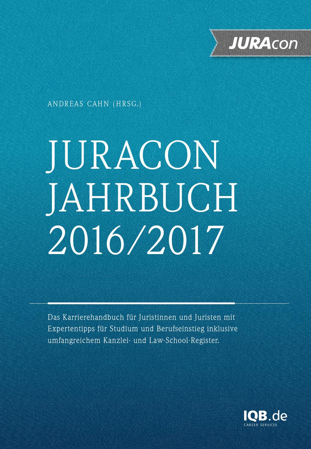 Heuking Khn Ler Wojtek Chemnitz, Germany Office