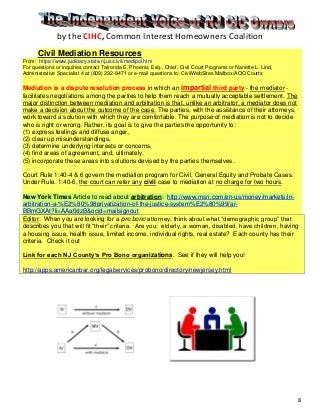 Margulies Wind Jersey City, NJ Office