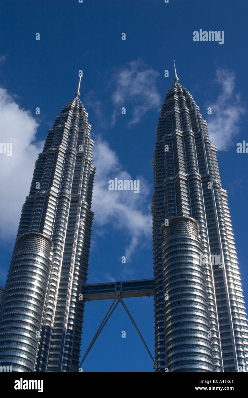 Khalek Awang & Associates Kuala Lumpur, Malaysia Office