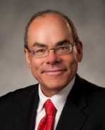 Falsani, Balmer, Peterson & Balmer Duluth, MN Office