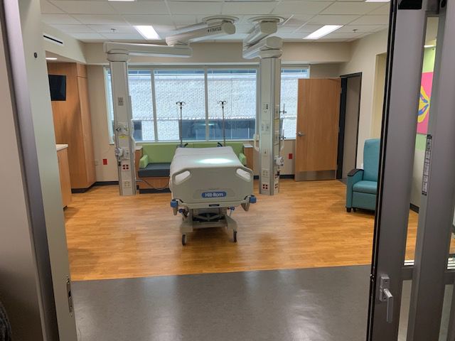 Lawrence & Lawrence, PLLC Louisville, KY Office