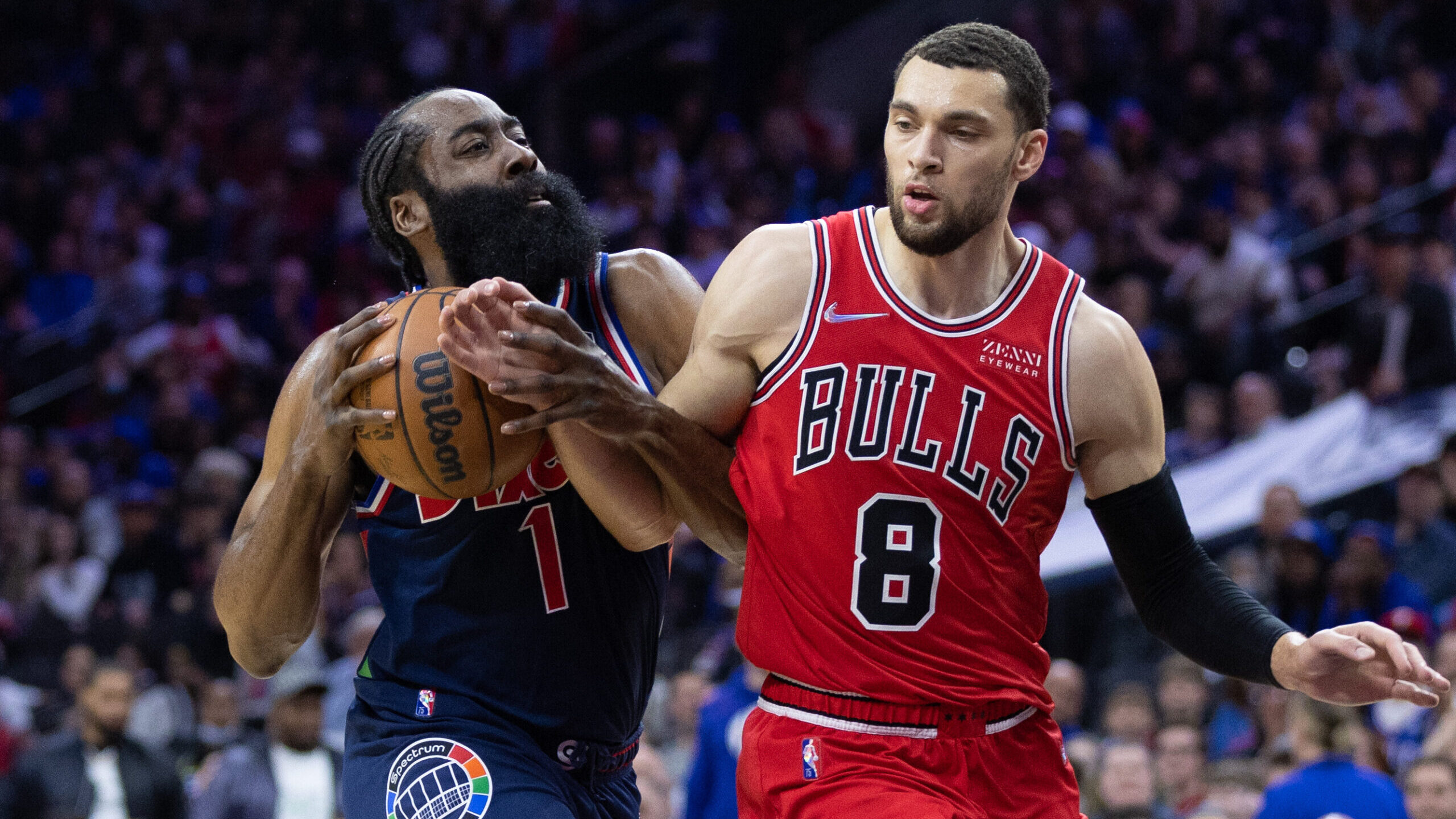 Allens, Australia Bangkok, Thailand Office