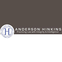 Anderson Hinkins LLC South Jordan, UT Office
