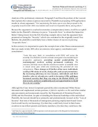 NPZ Law Group Ridgewood, NJ Office