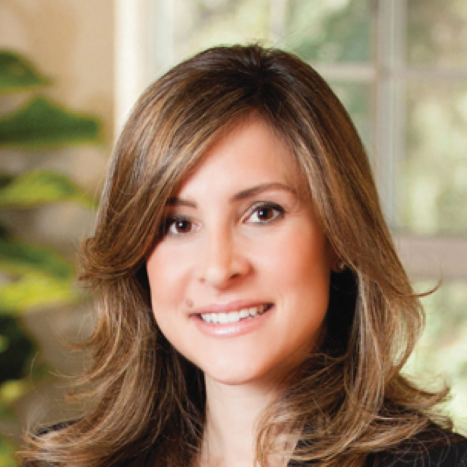 Terzian Law Partners Encino, CA Office