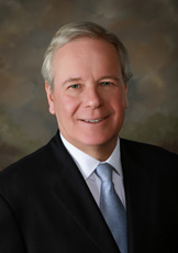 Richard S. Humphrey Tiverton, RI Office