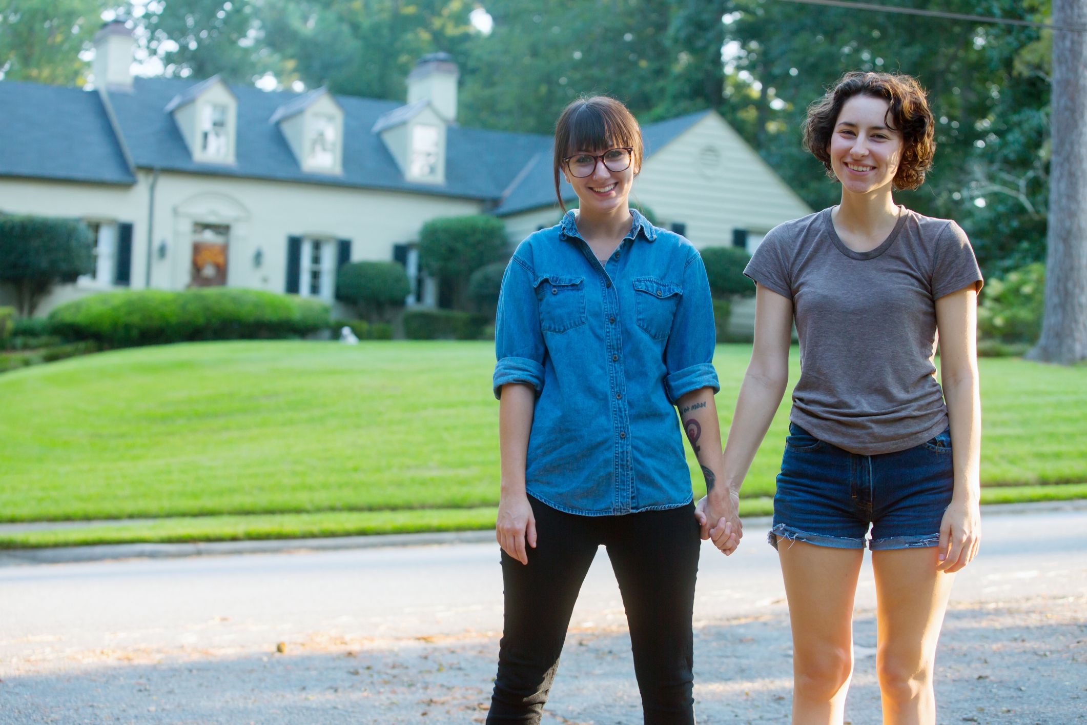 Clement Law Firm, PLLC Asheville,  Office