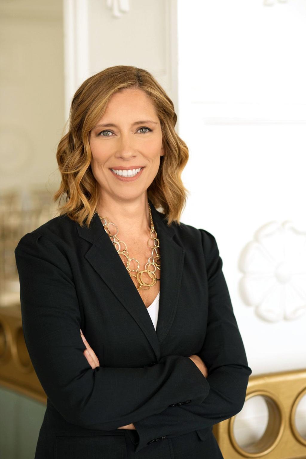 Beckage PLLC New York City, NY Office