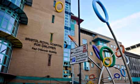 Davies Group Bristol, United Kingdom Office