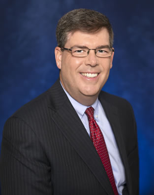 Kenny, O'Keefe & Usseglio, P.C Hartford, CT Office