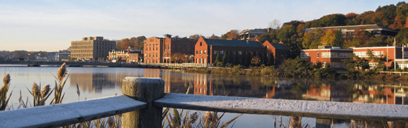 Berkowitz, Trager & Trager, LLC Westport, CT Office