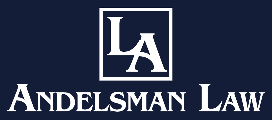 AndelsmanLaw Great Neck,  Office