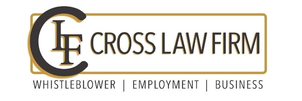 Cross Law Firm, S.C Milwaukee, WI Office