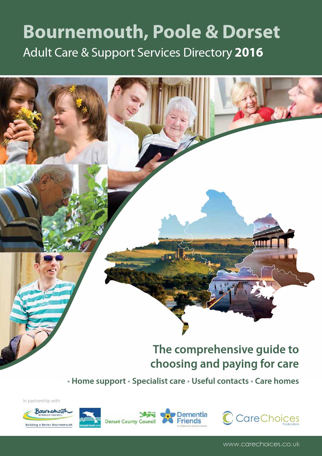 Trethowans LLP Poole, United Kingdom Office