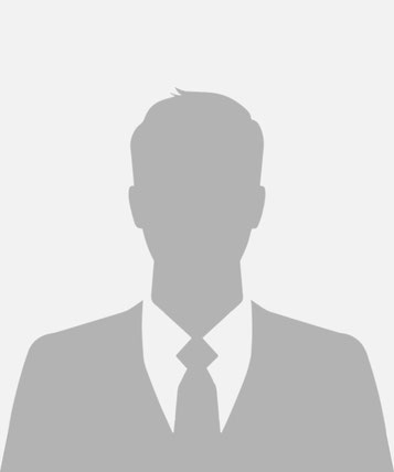 M. Lloyd Rubinoff Thornhill, Canada Office