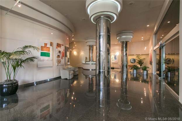 Mami Law Miami,  Office