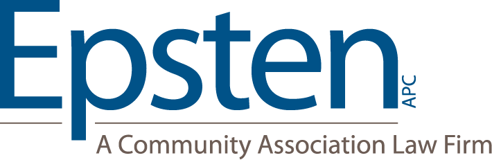 Epsten, APC Murrieta, CA Office