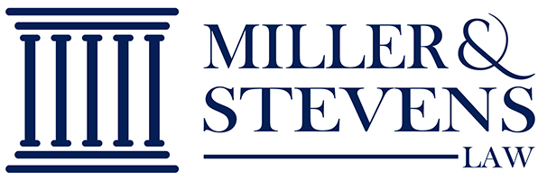 Miller & Stevens Law Forest Lake,  Office