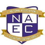 Klosek Law Offices Roseville, CA Office