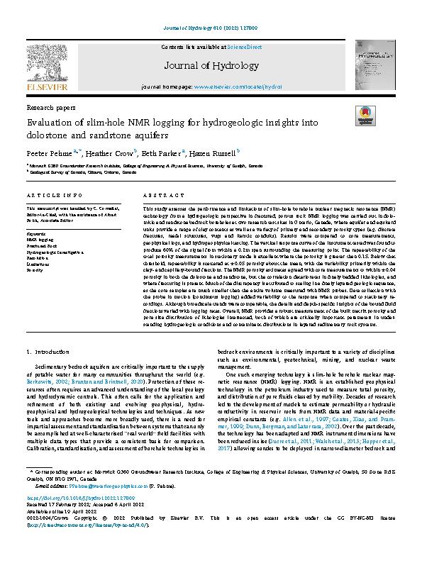 Lehman, Lee & Xu Jiangsu, China Office