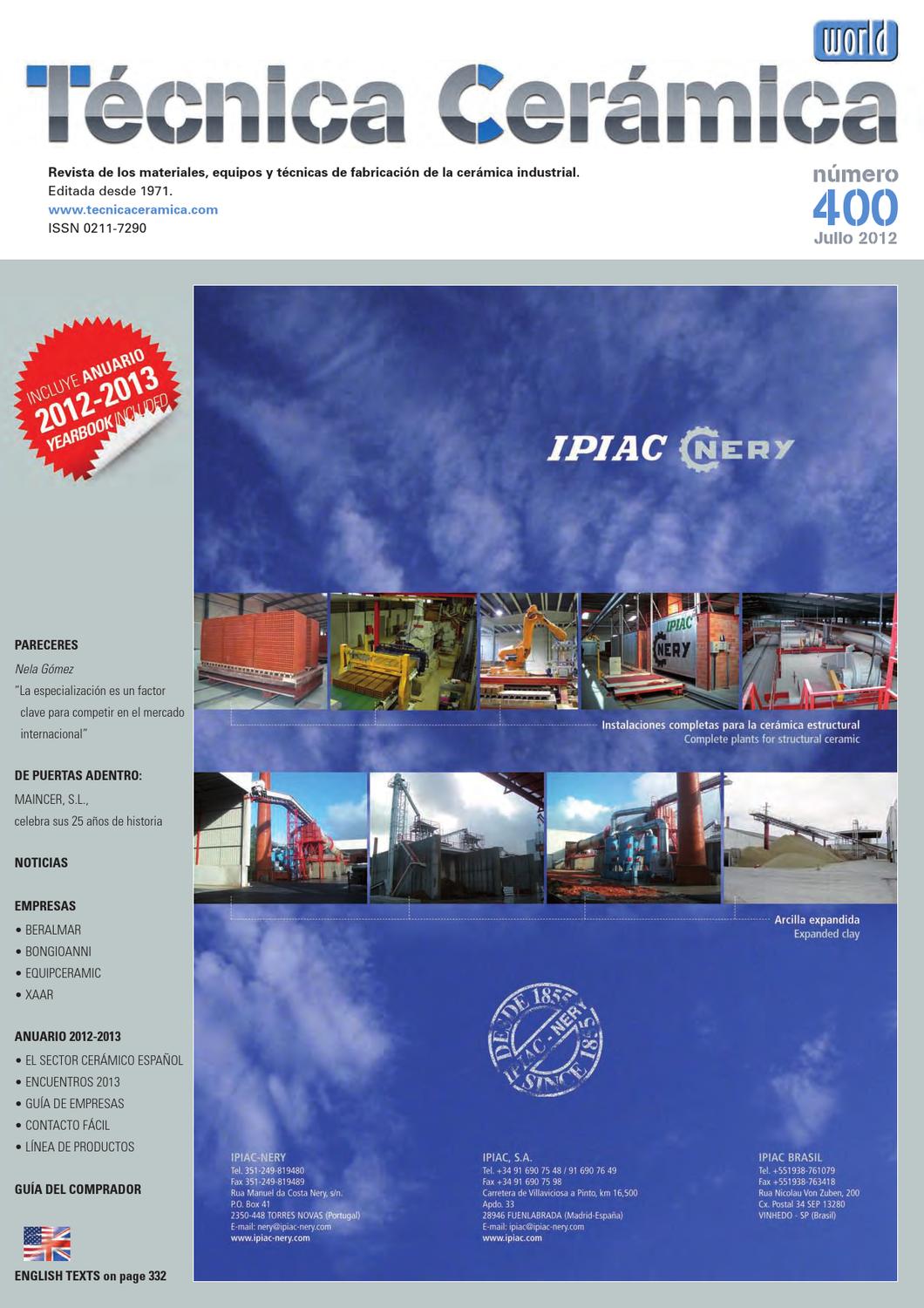 J & A Garrigues, S.L.P Casablanca, Morocco Office